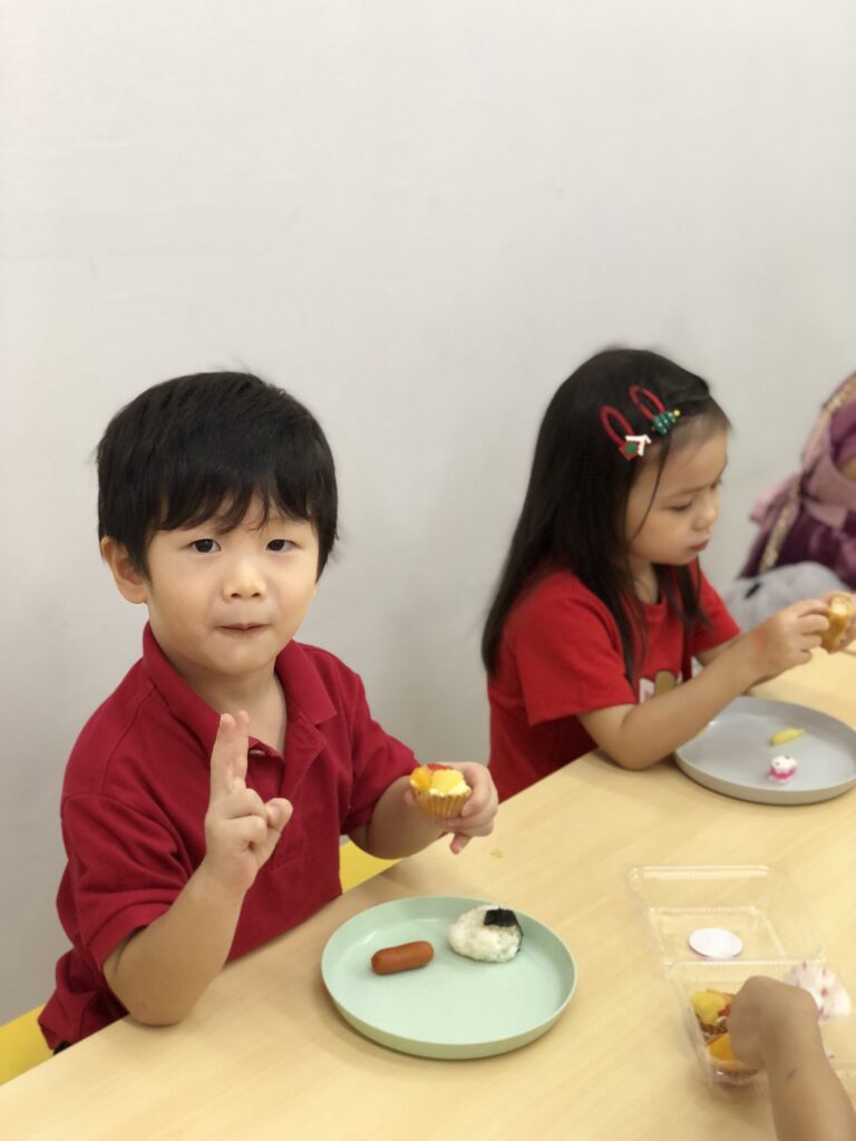 2022-Christmas-IMG_9333