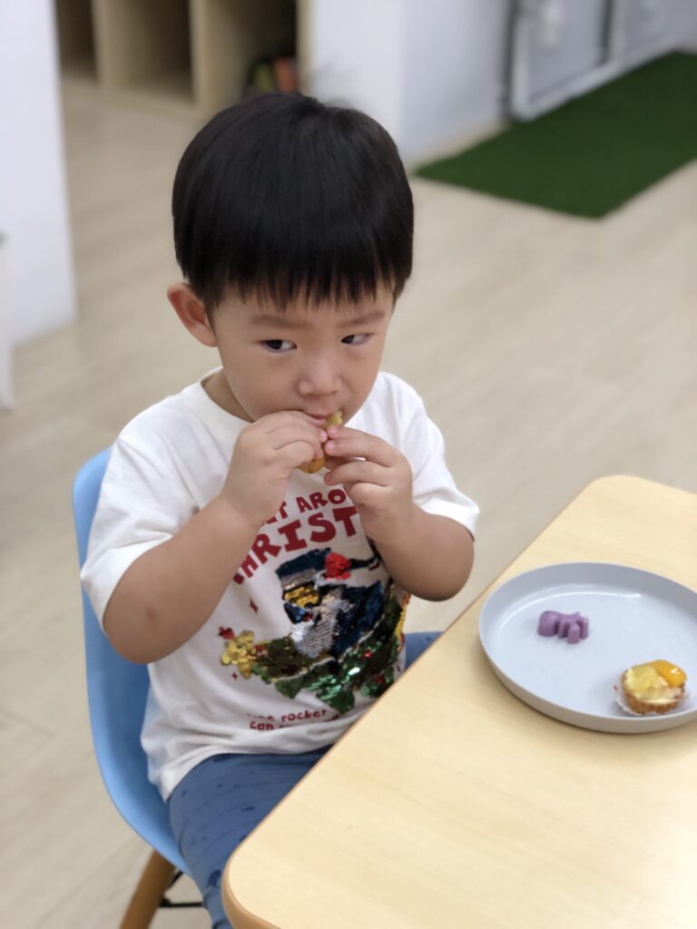 2022-Christmas-IMG_9337