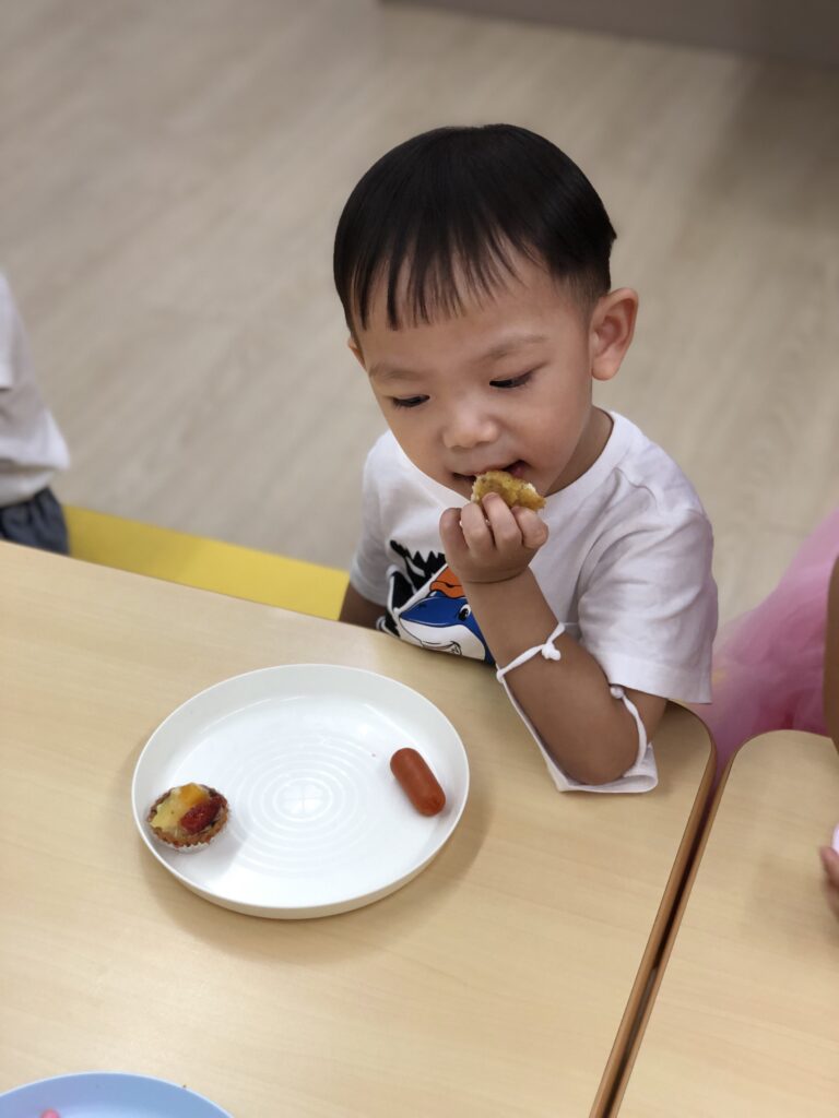 2022-Christmas-IMG_9338