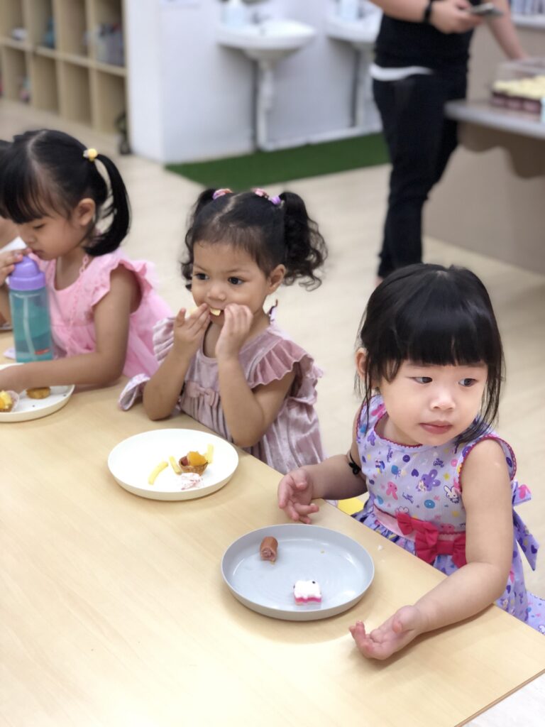 2022-Christmas-IMG_9339