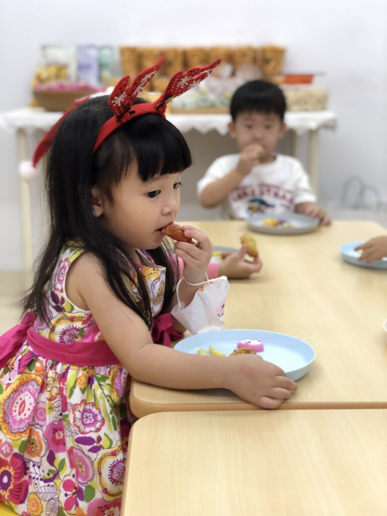 2022-Christmas-IMG_9340