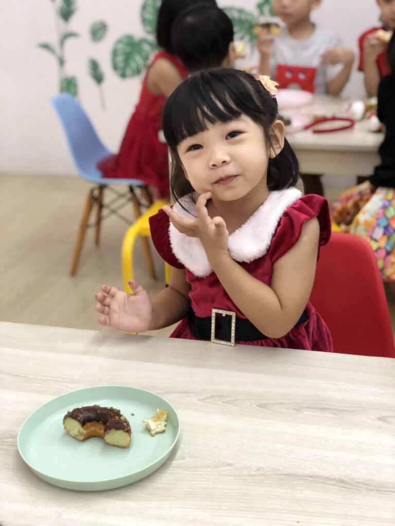 2022-Christmas-IMG_9344