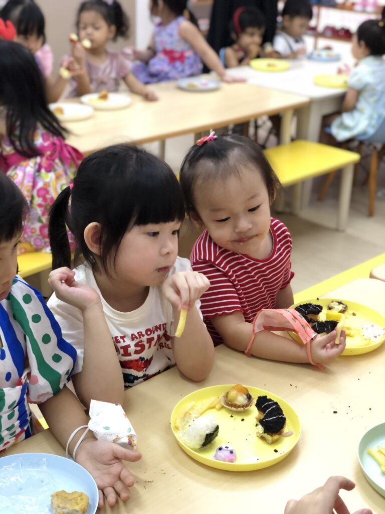 2022-Christmas-IMG_9346