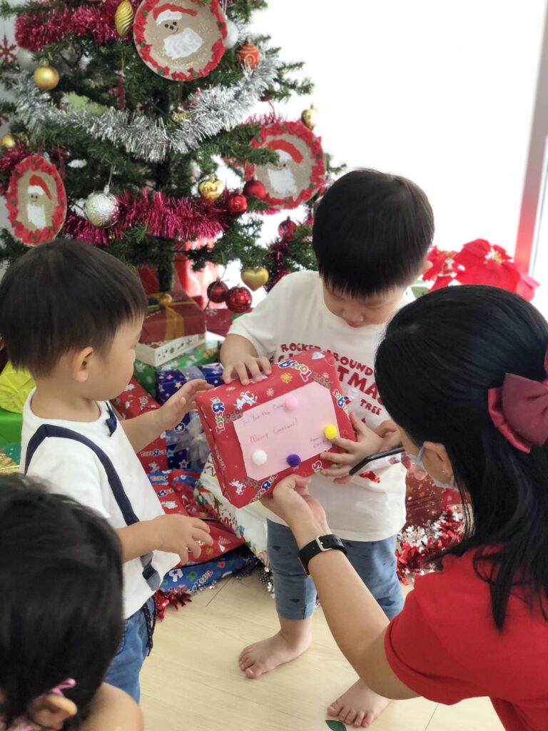 2022-Christmas-IMG_9347