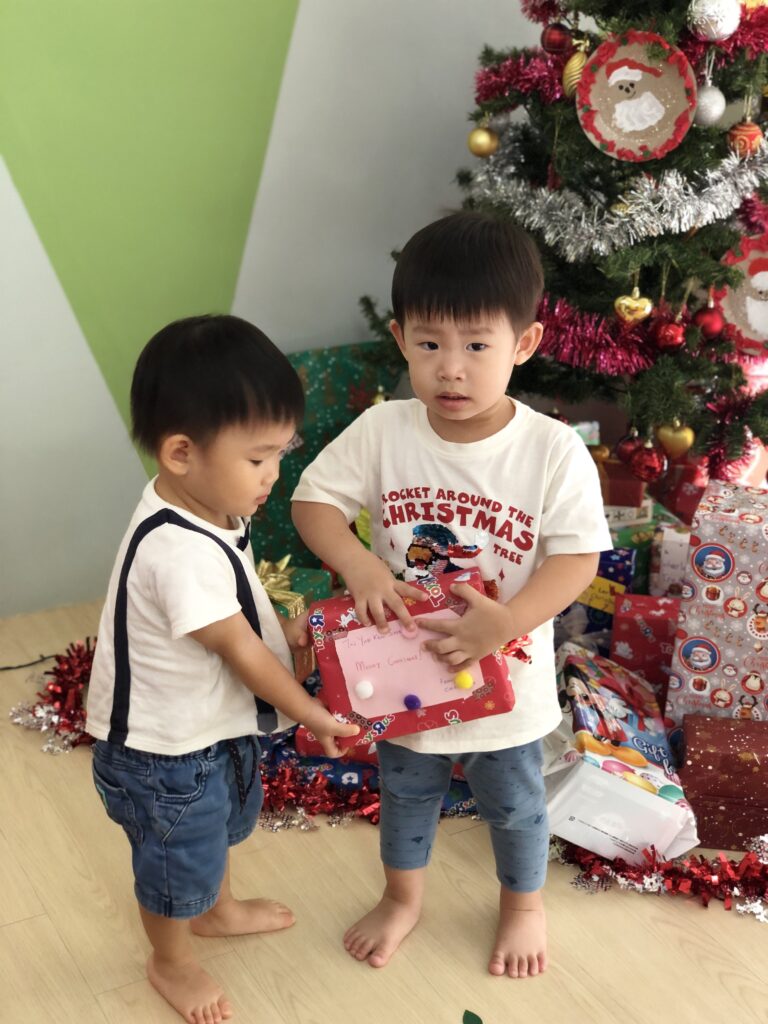 2022-Christmas-IMG_9348