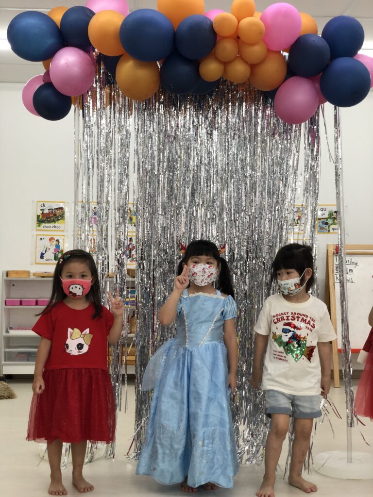 2022-Christmas-IMG_9349