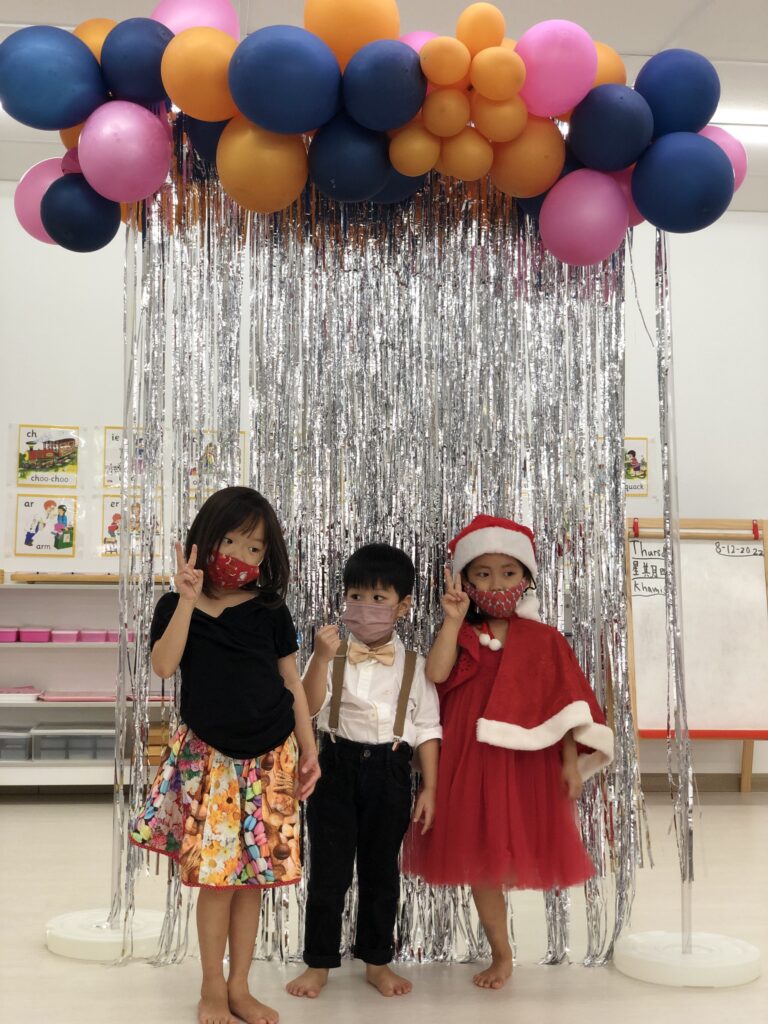 2022-Christmas-IMG_9350