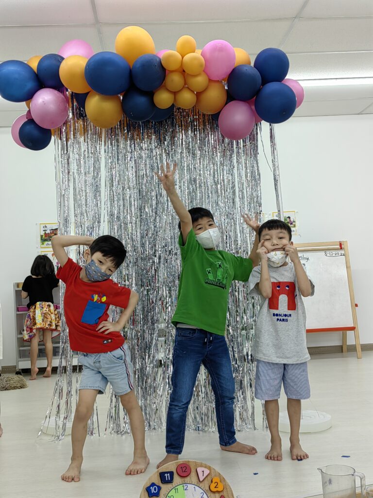 2022-Christmas-IMG_9363