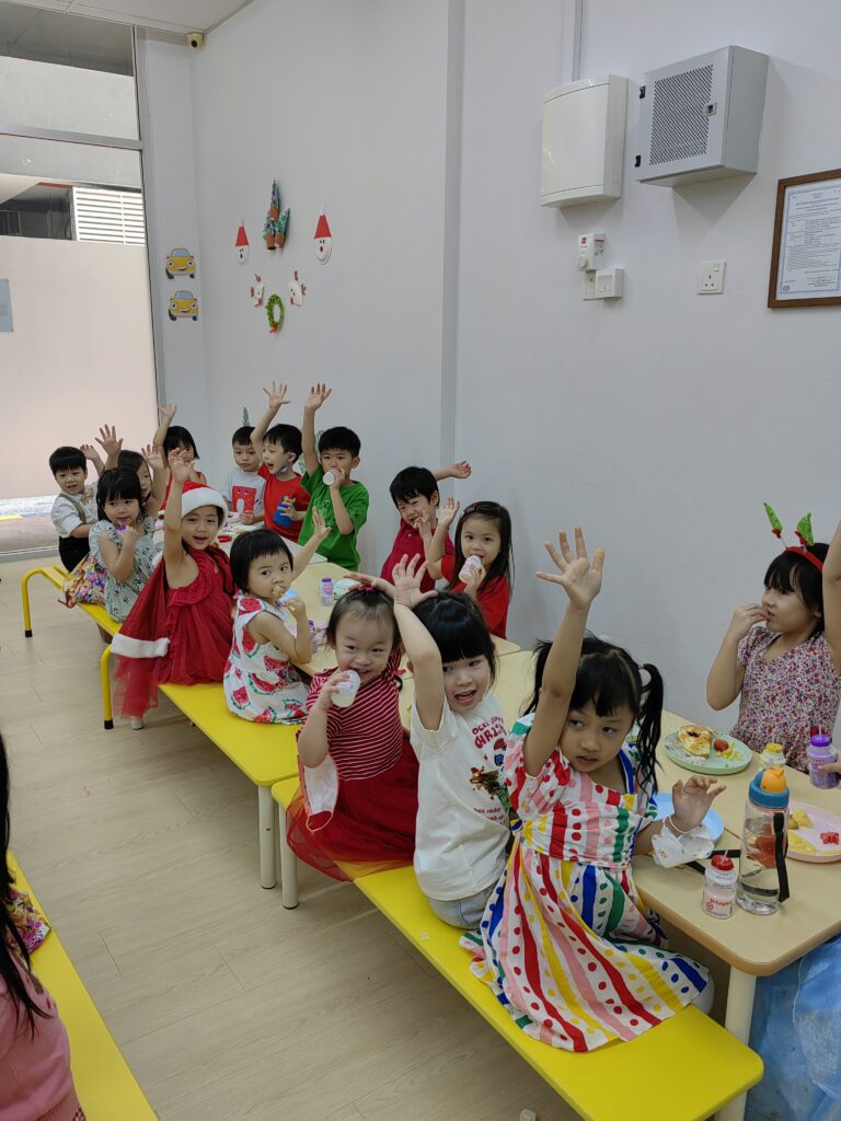 2022-Christmas-IMG_9365