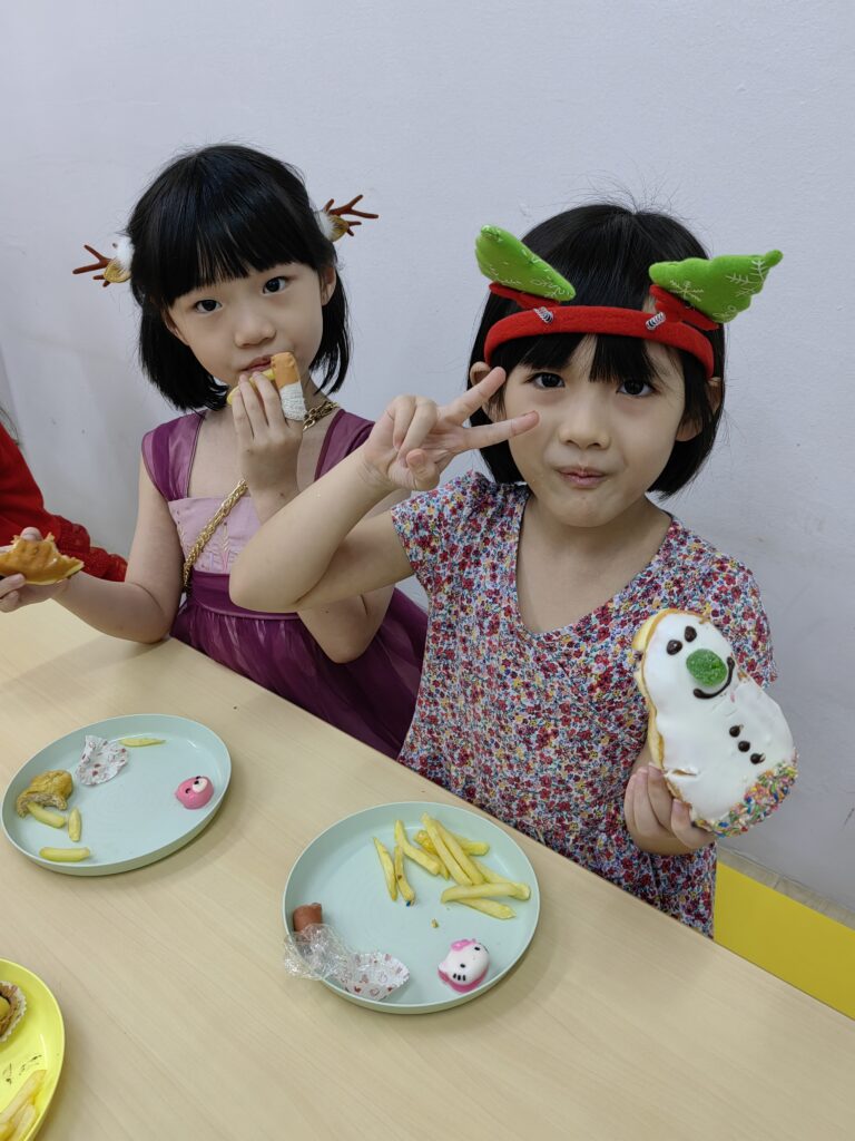 2022-Christmas-IMG_9366