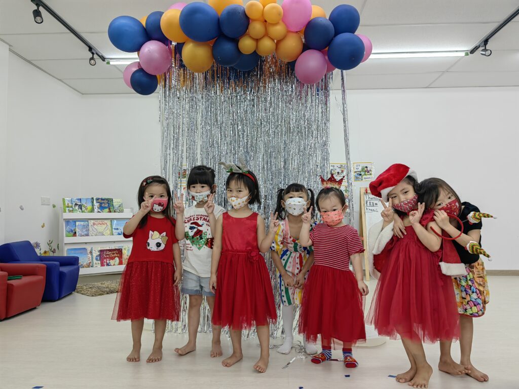 2022-Christmas-IMG_9372