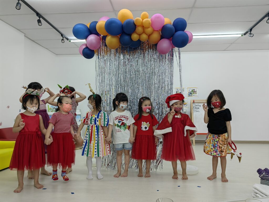 2022-Christmas-IMG_9373