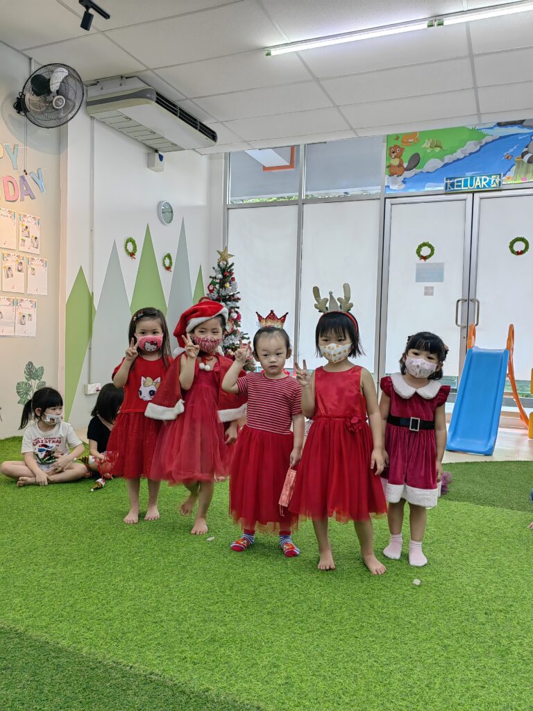 2022-Christmas-IMG_9374