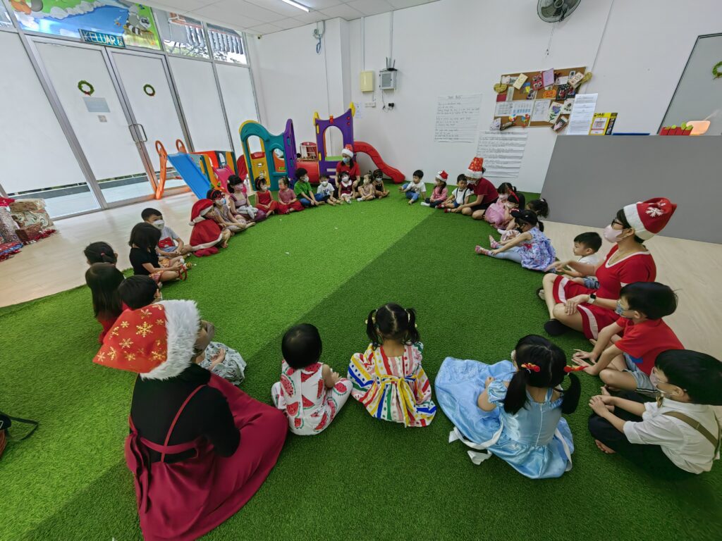 2022-Christmas-IMG_9375