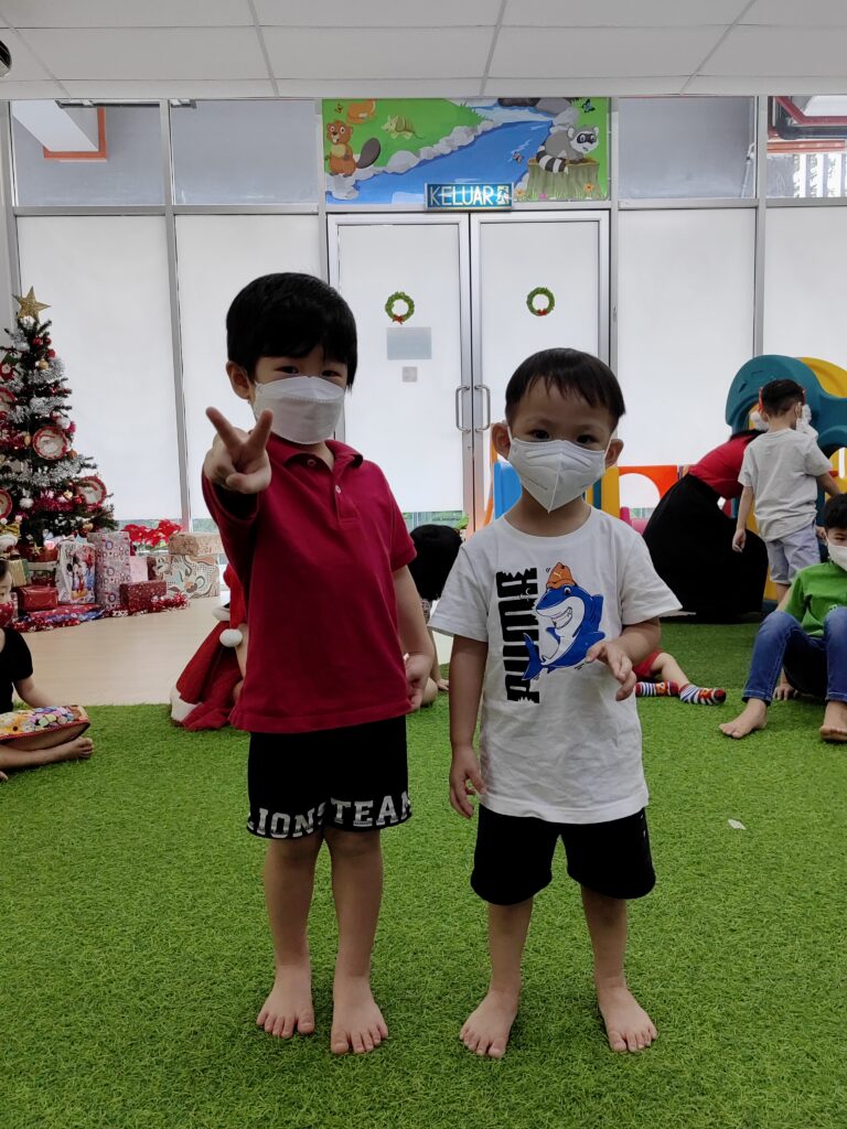 2022-Christmas-IMG_9378