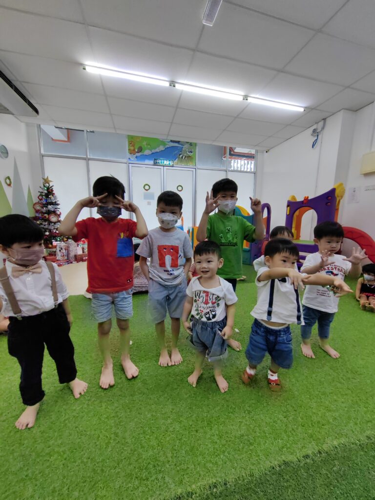 2022-Christmas-IMG_9379