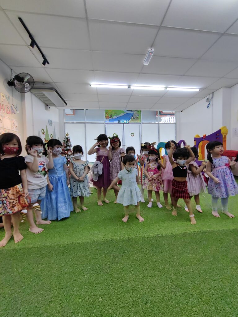 2022-Christmas-IMG_9380