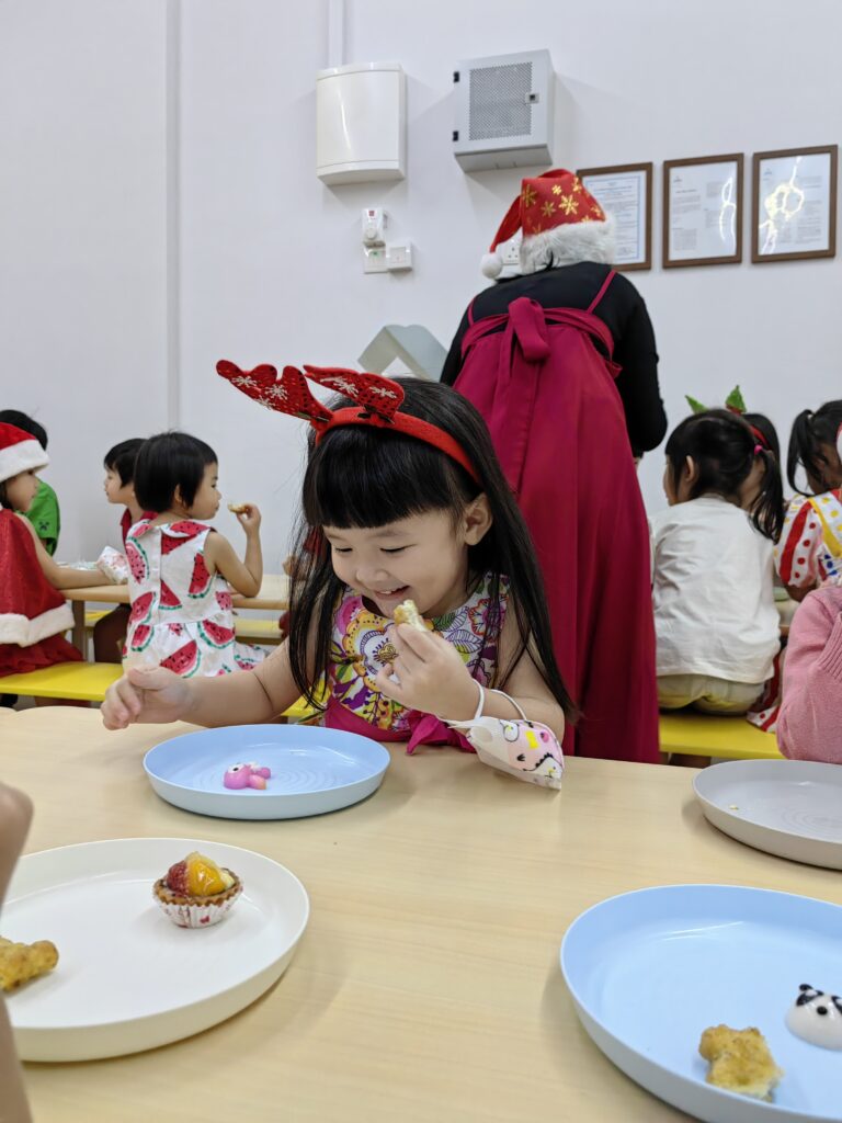 2022-Christmas-IMG_9385