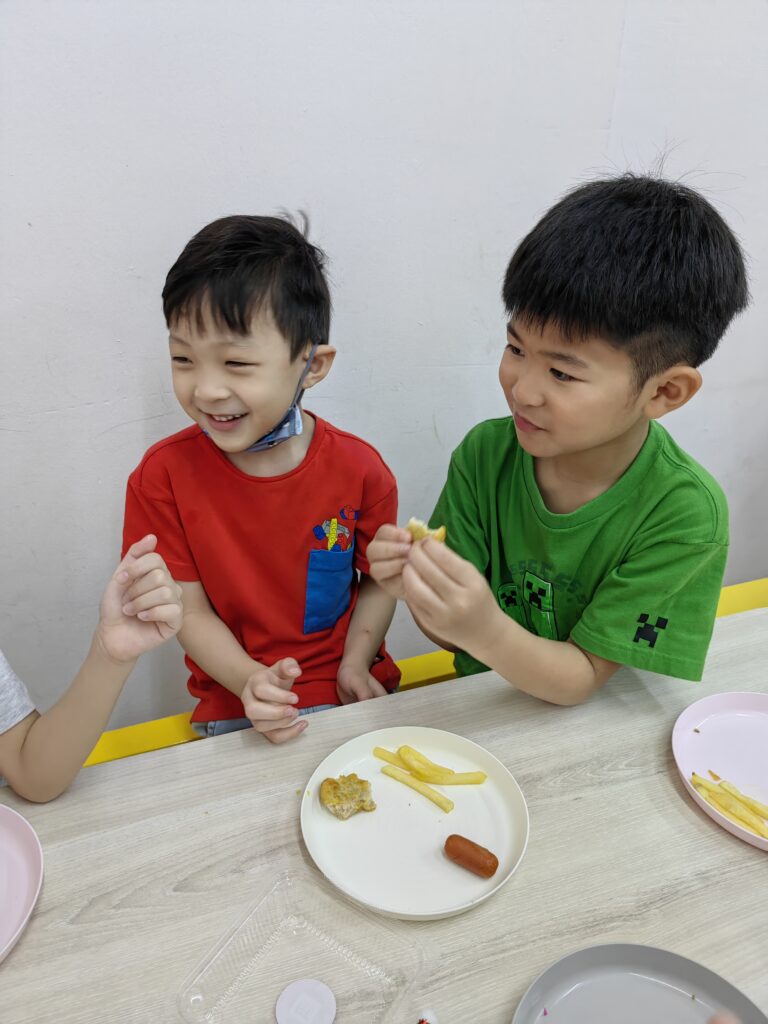 2022-Christmas-IMG_9387