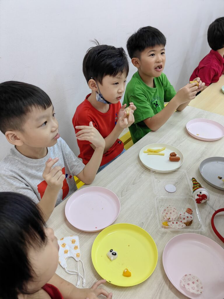 2022-Christmas-IMG_9389