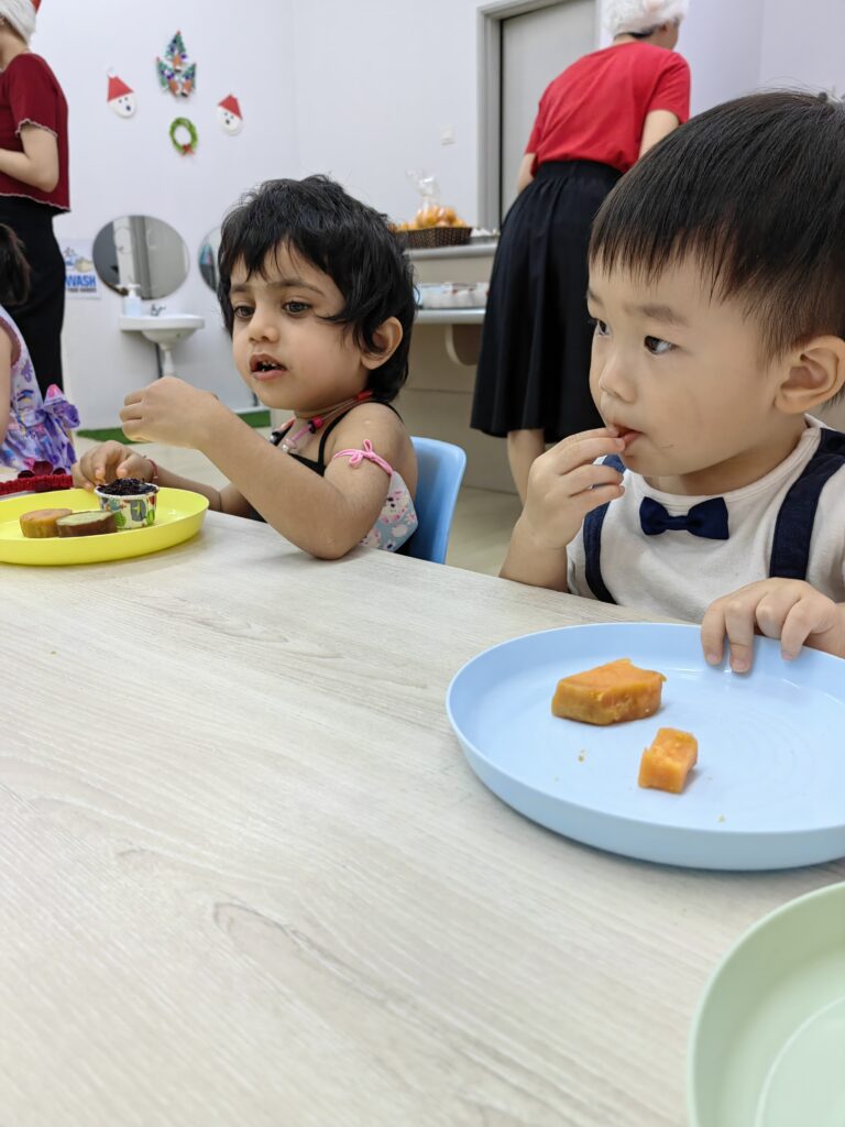 2022-Christmas-IMG_9390