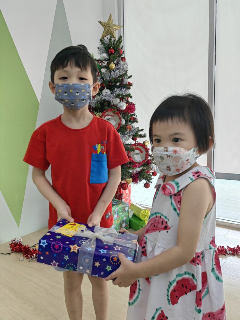 2022-Christmas-IMG_9391