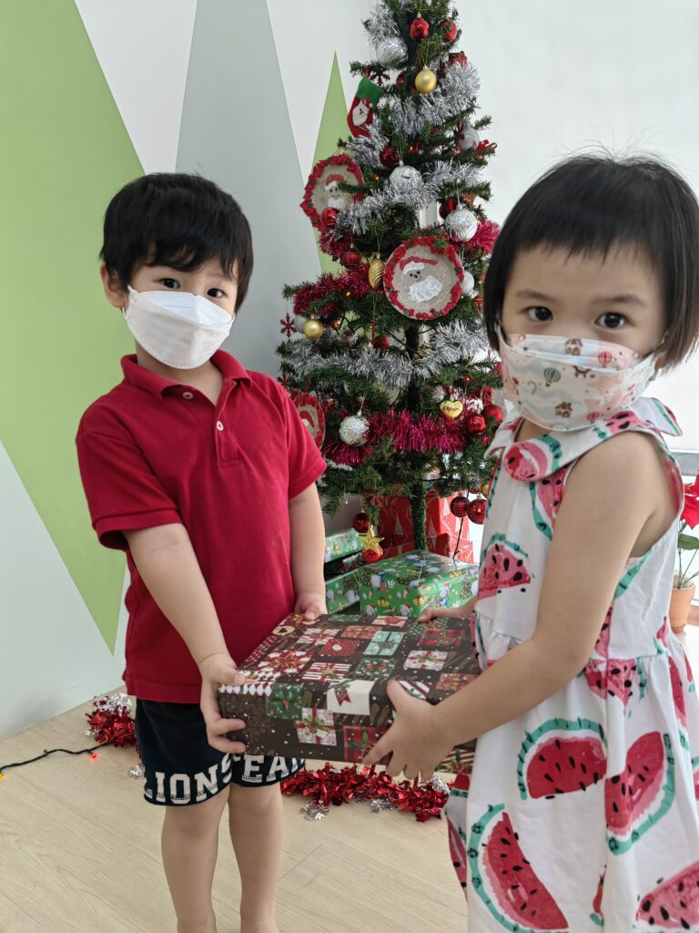 2022-Christmas-IMG_9392