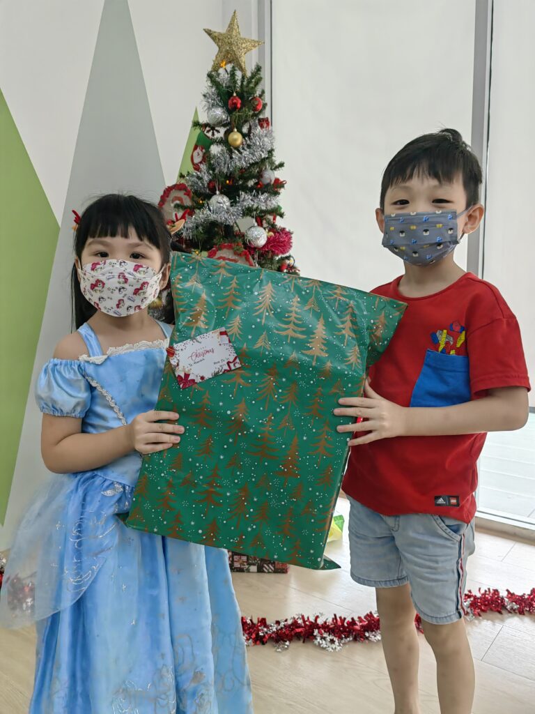 2022-Christmas-IMG_9393