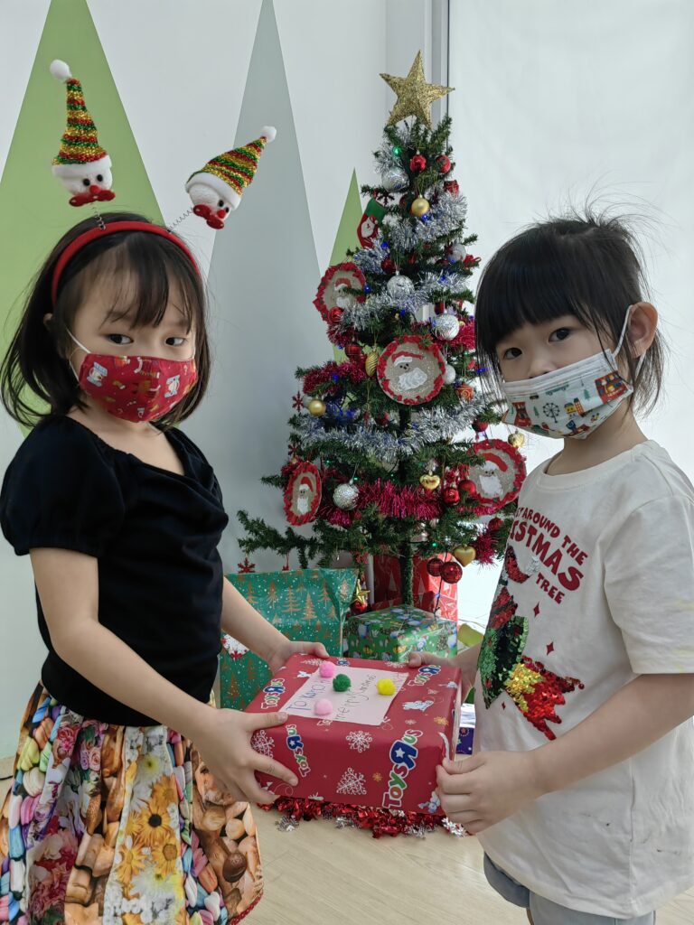 2022-Christmas-IMG_9394