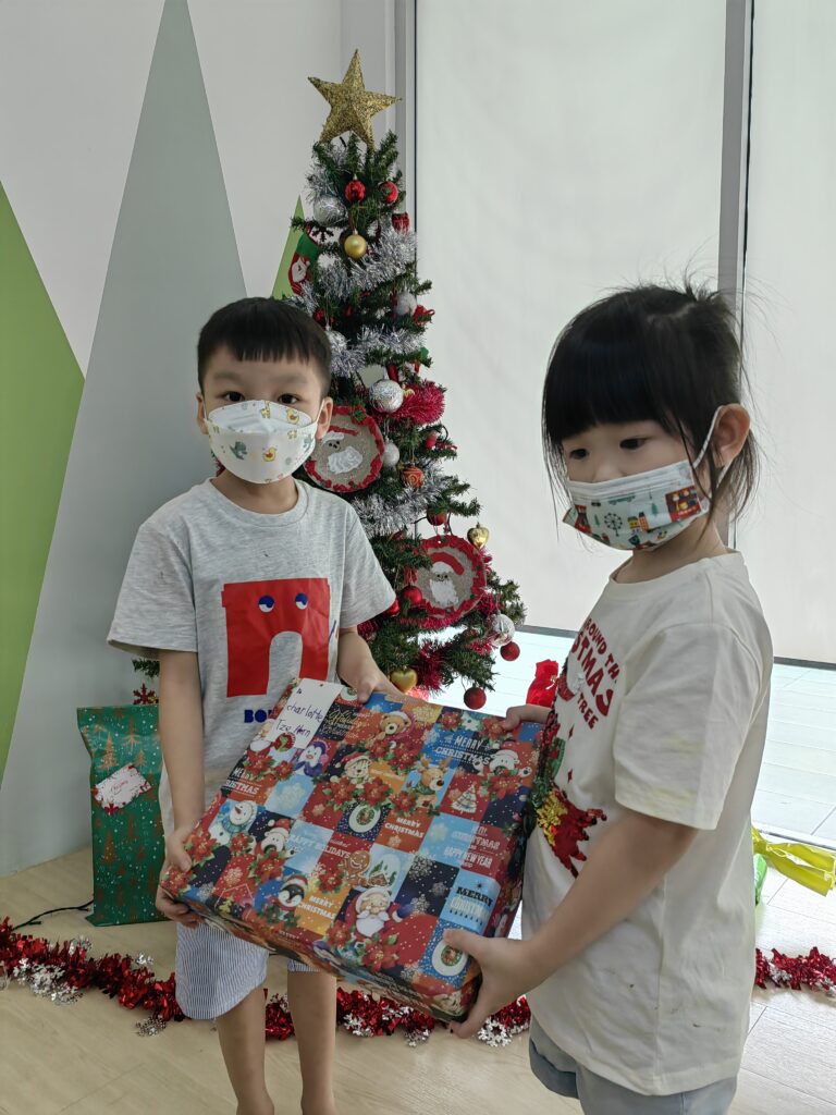 2022-Christmas-IMG_9395