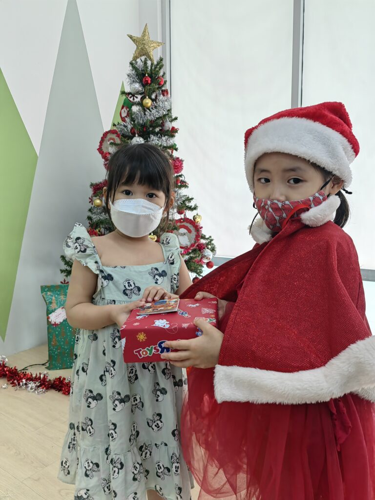 2022-Christmas-IMG_9398
