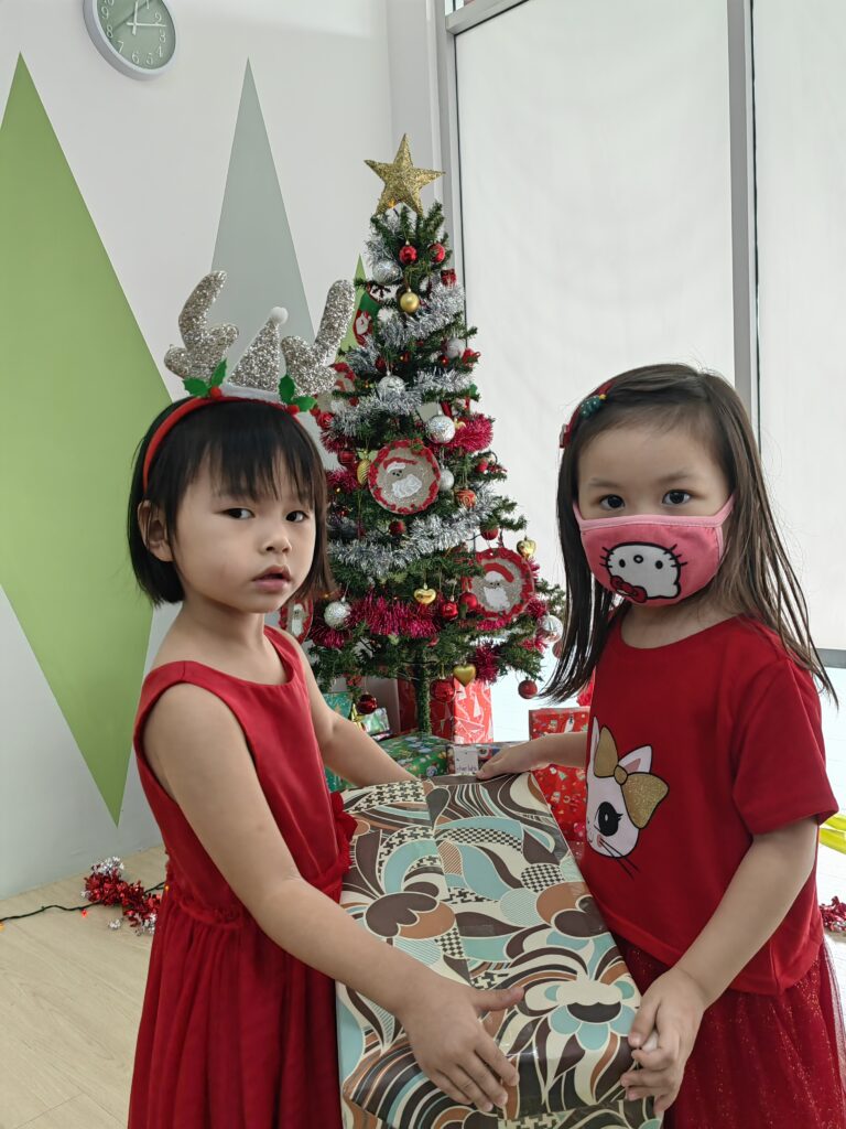 2022-Christmas-IMG_9399