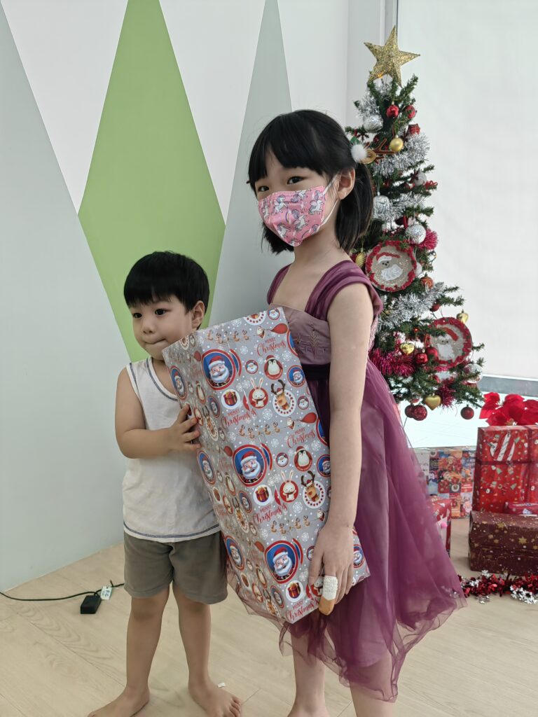 2022-Christmas-IMG_9401