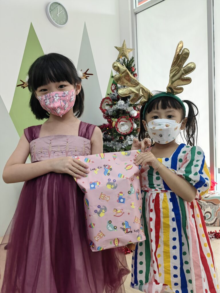 2022-Christmas-IMG_9402