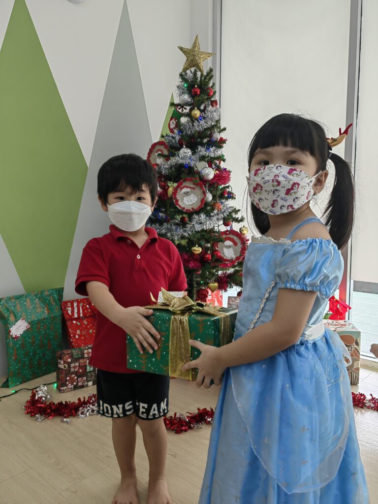 2022-Christmas-IMG_9403