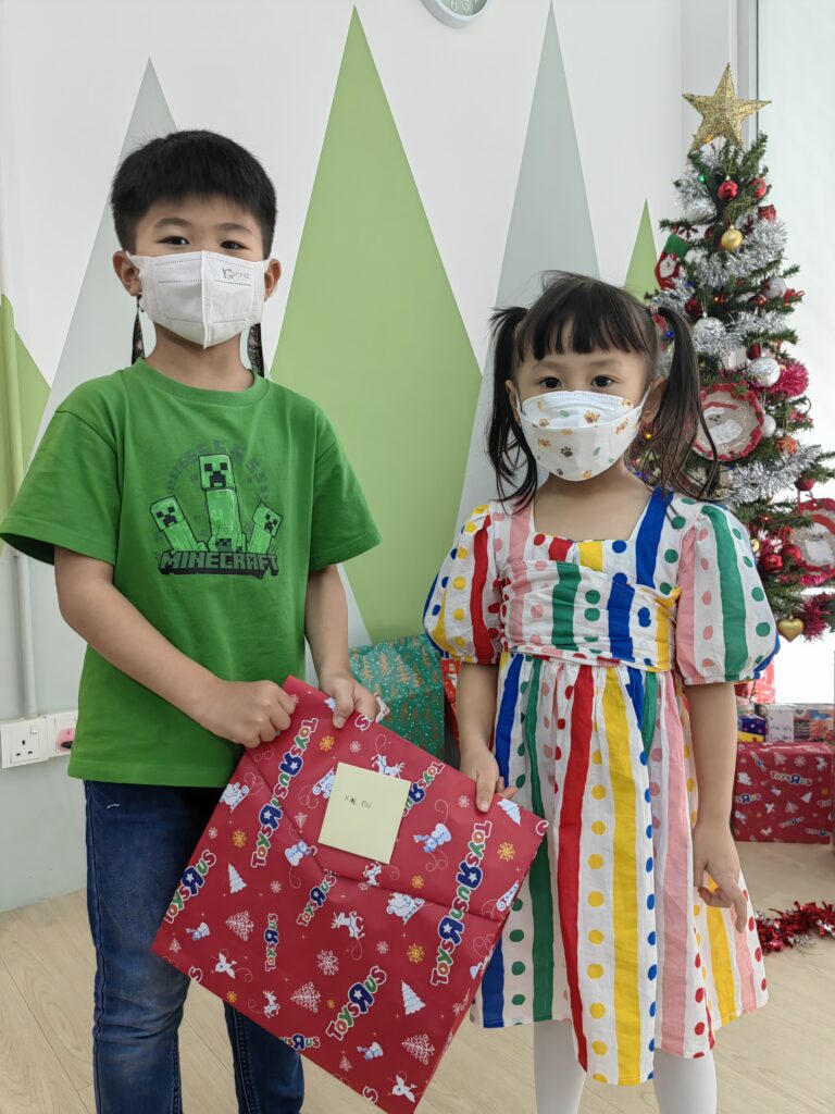 2022-Christmas-IMG_9404