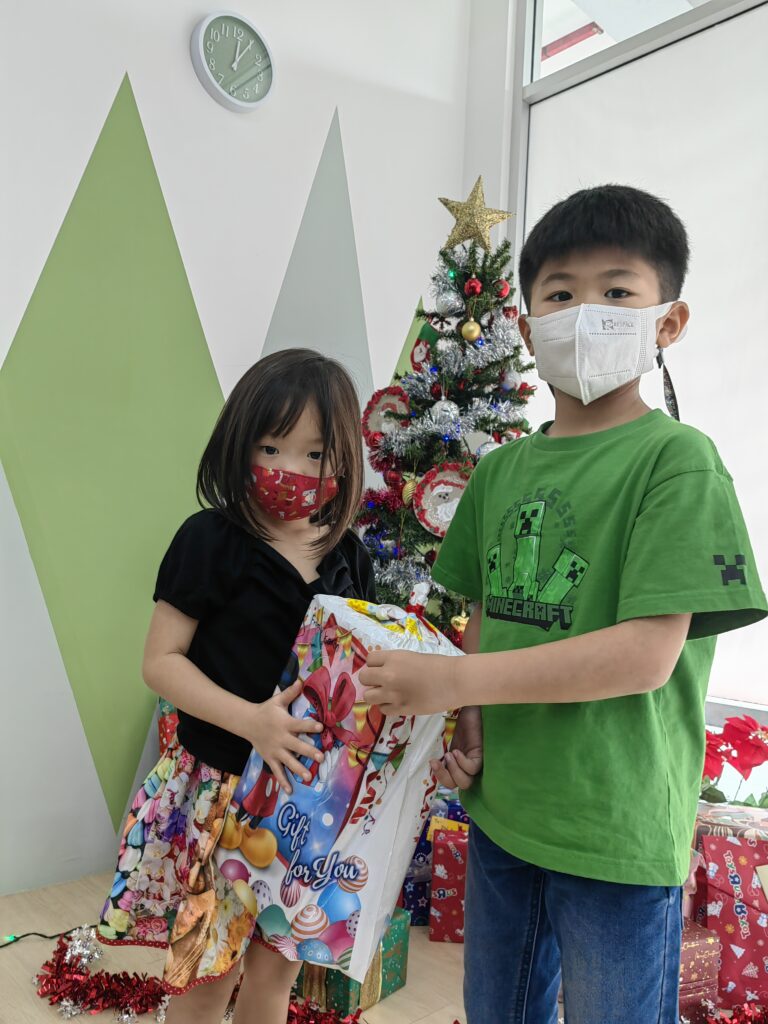 2022-Christmas-IMG_9405