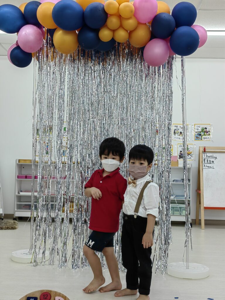 2022-Christmas-IMG_9407