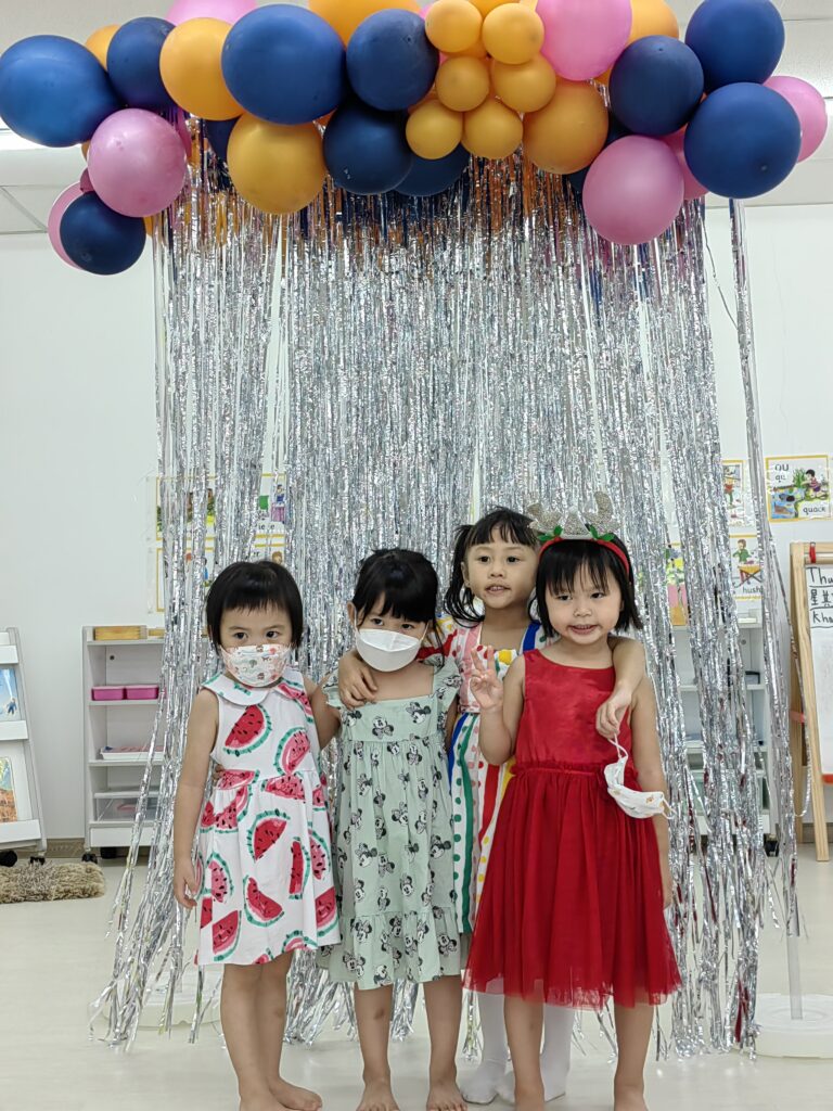 2022-Christmas-IMG_9409