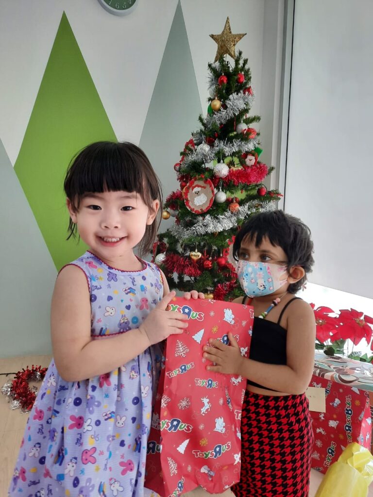 2022-Christmas-IMG_9422