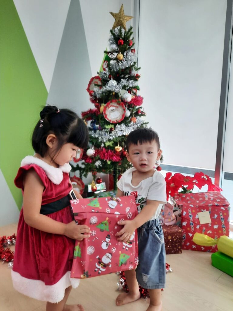 2022-Christmas-IMG_9423