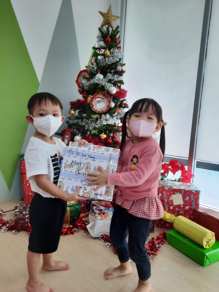 2022-Christmas-IMG_9425