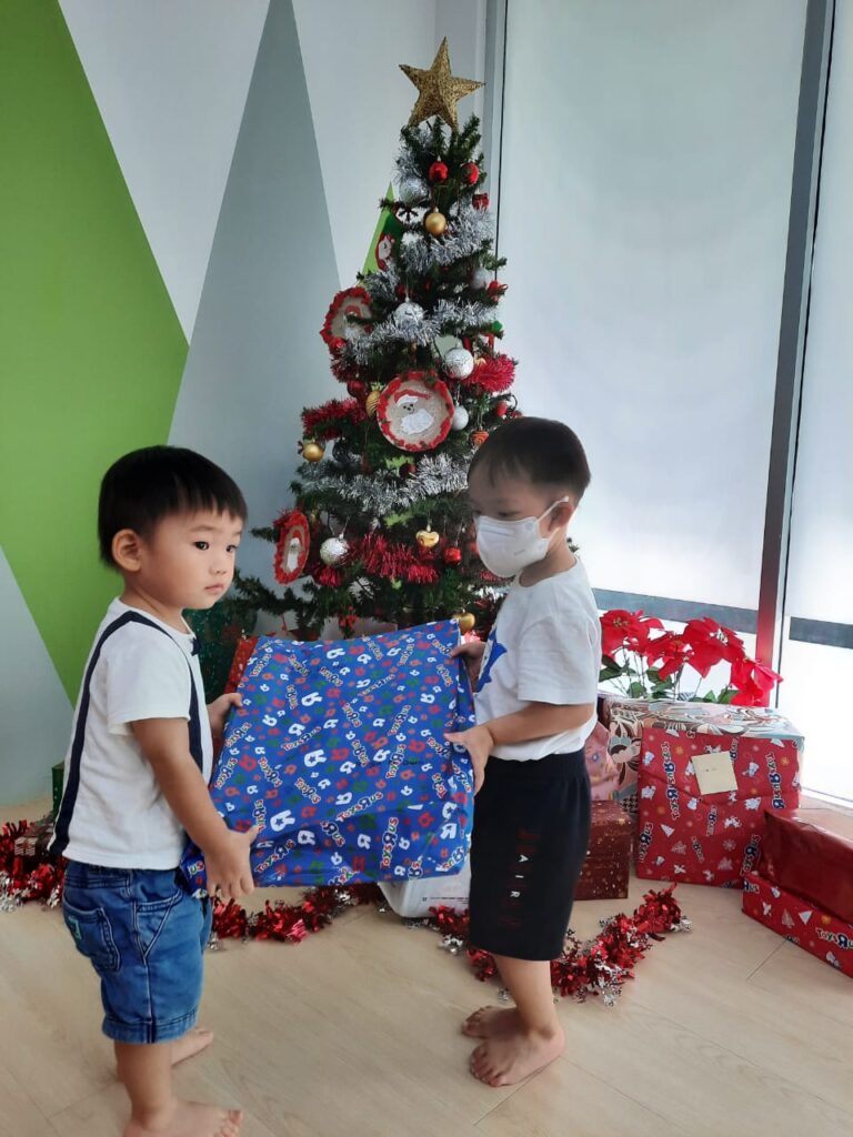 2022-Christmas-IMG_9426