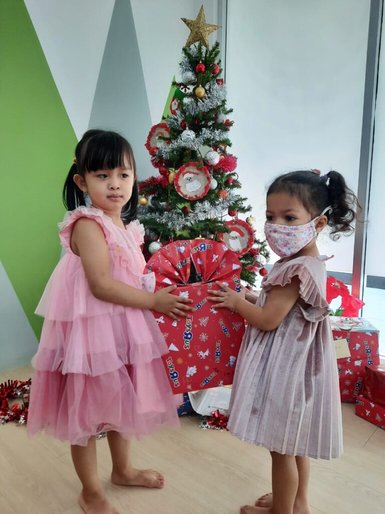 2022-Christmas-IMG_9428