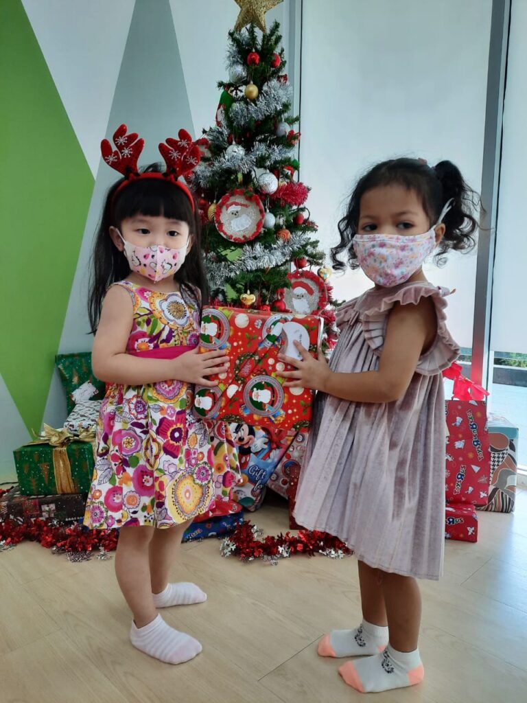 2022-Christmas-IMG_9429