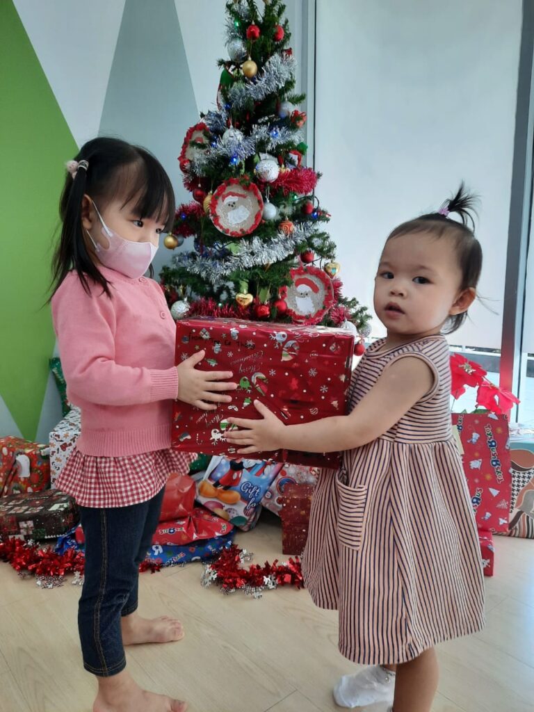 2022-Christmas-IMG_9430