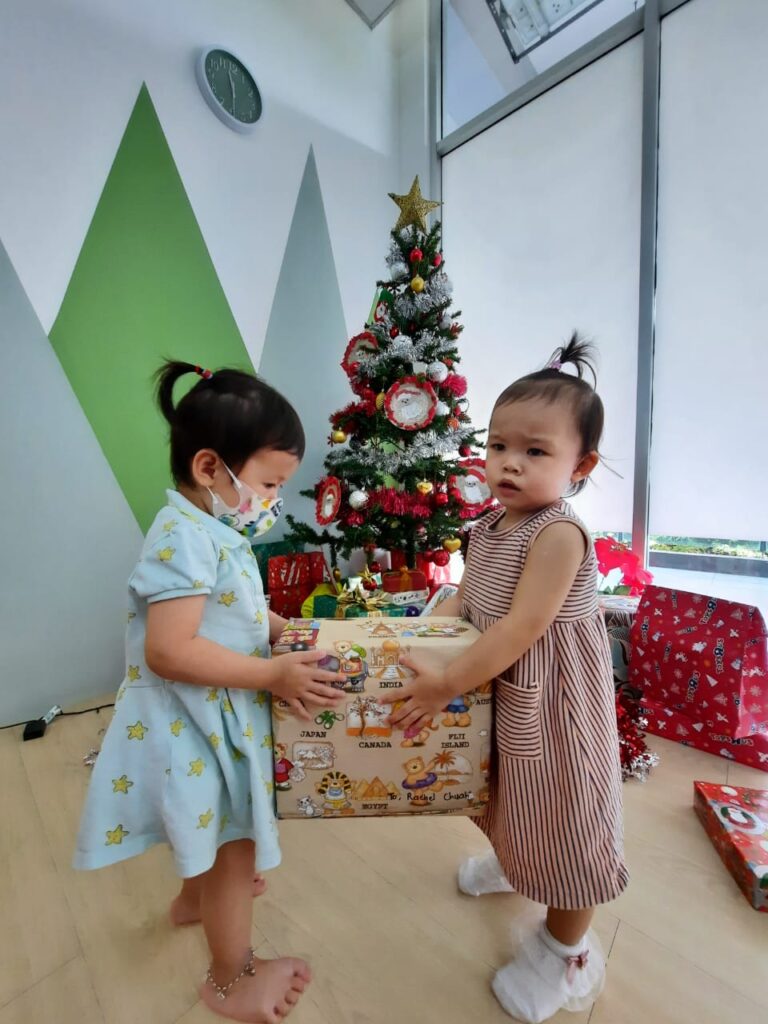 2022-Christmas-IMG_9431