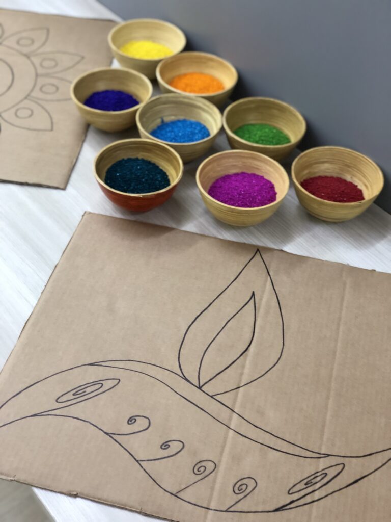 2022-Deepavali-IMG_8659