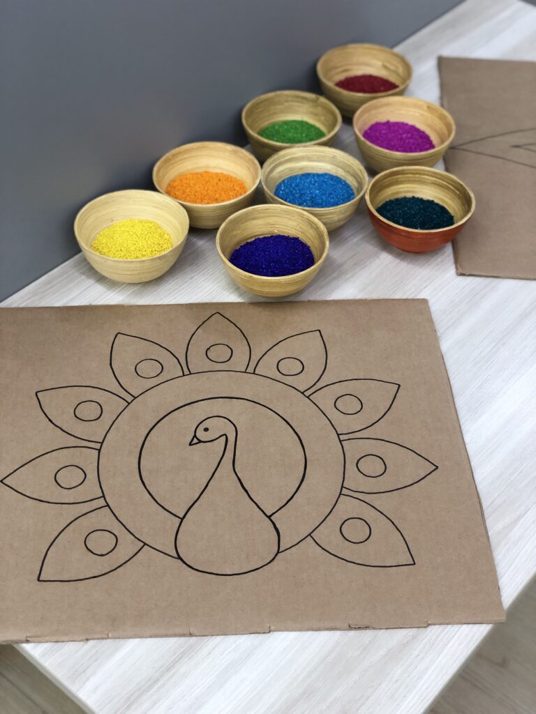 2022-Deepavali-IMG_8660