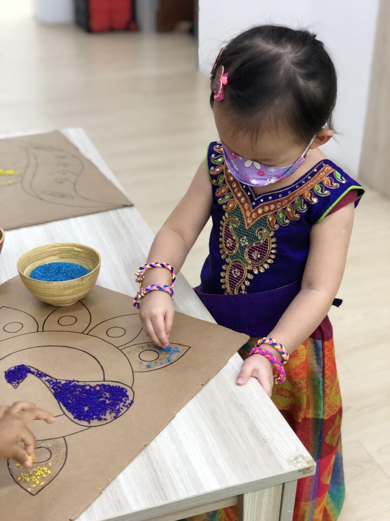 2022-Deepavali-IMG_8662